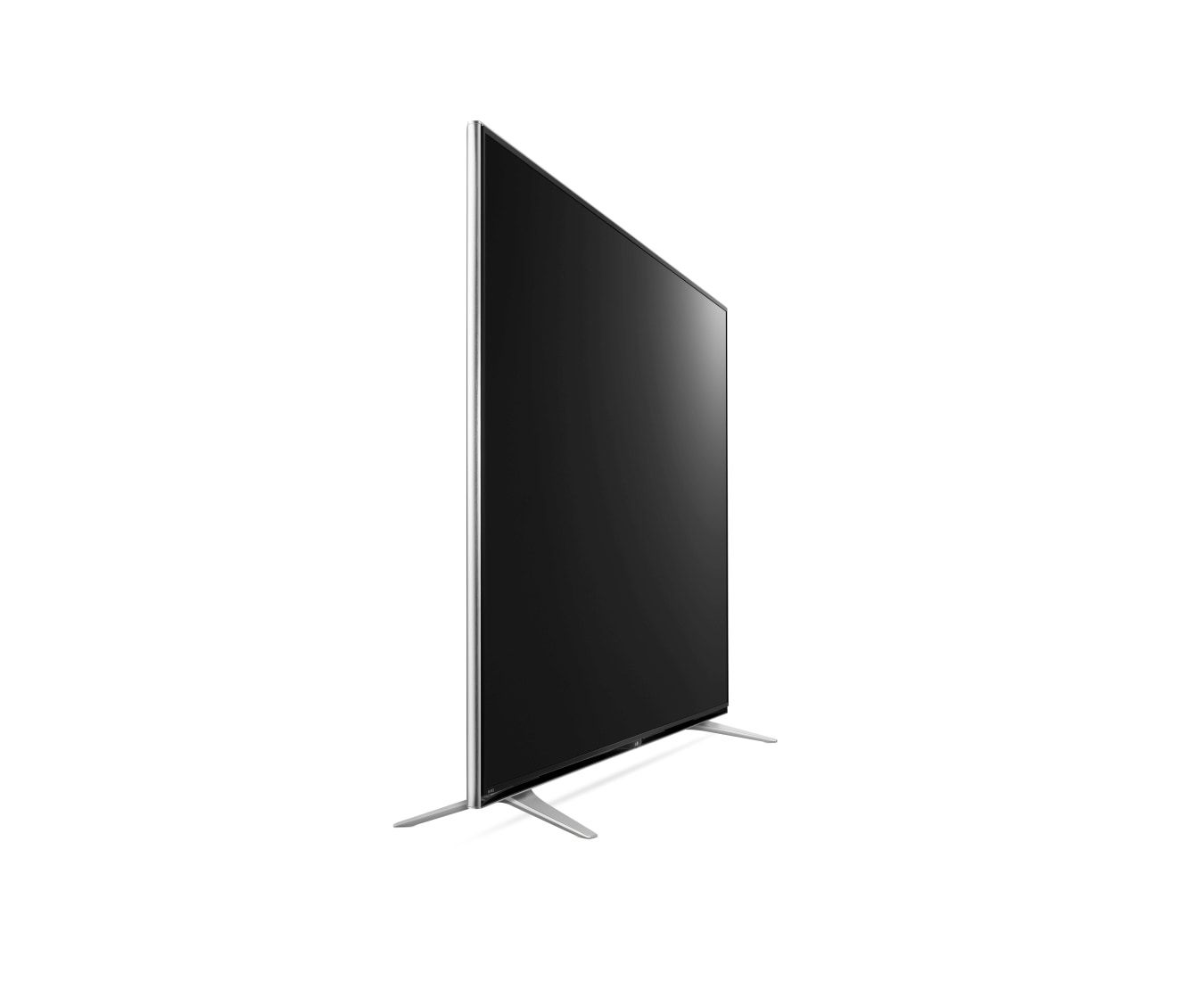 LG 79” (200cm) 4K ULTRA HD webOS 2.0 SMART TV+, 79UF770T