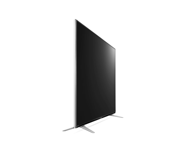 LG 79” (200cm) 4K ULTRA HD webOS 2.0 SMART TV+, 79UF770T