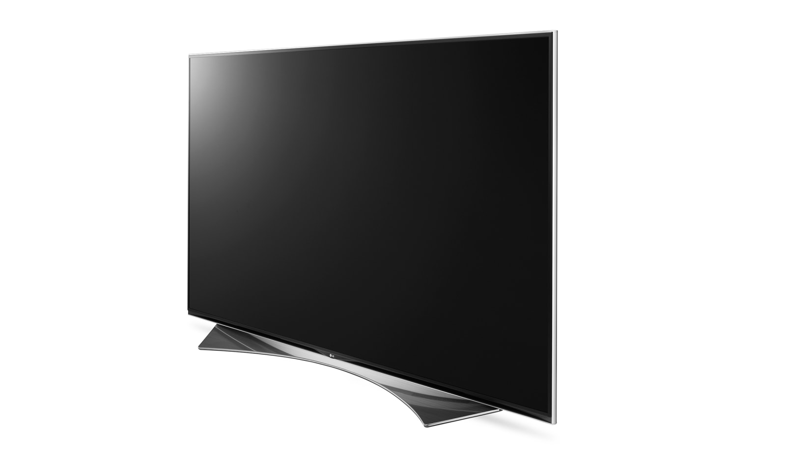 LG 79 inch LG SUPER UHD 4K TV, 79UH953T