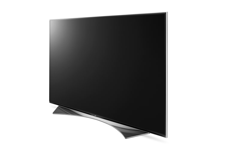 LG 79 inch LG SUPER UHD 4K TV, 79UH953T