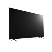 LG NANO75 Series 86 inch 4K TV w/ AI ThinQ®, 86NANO75TPA