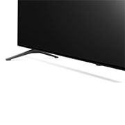 LG NANO75 Series 86 inch 4K TV w/ AI ThinQ®, 86NANO75TPA