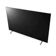 LG NANO75 Series 86 inch 4K TV w/ AI ThinQ®, 86NANO75TPA