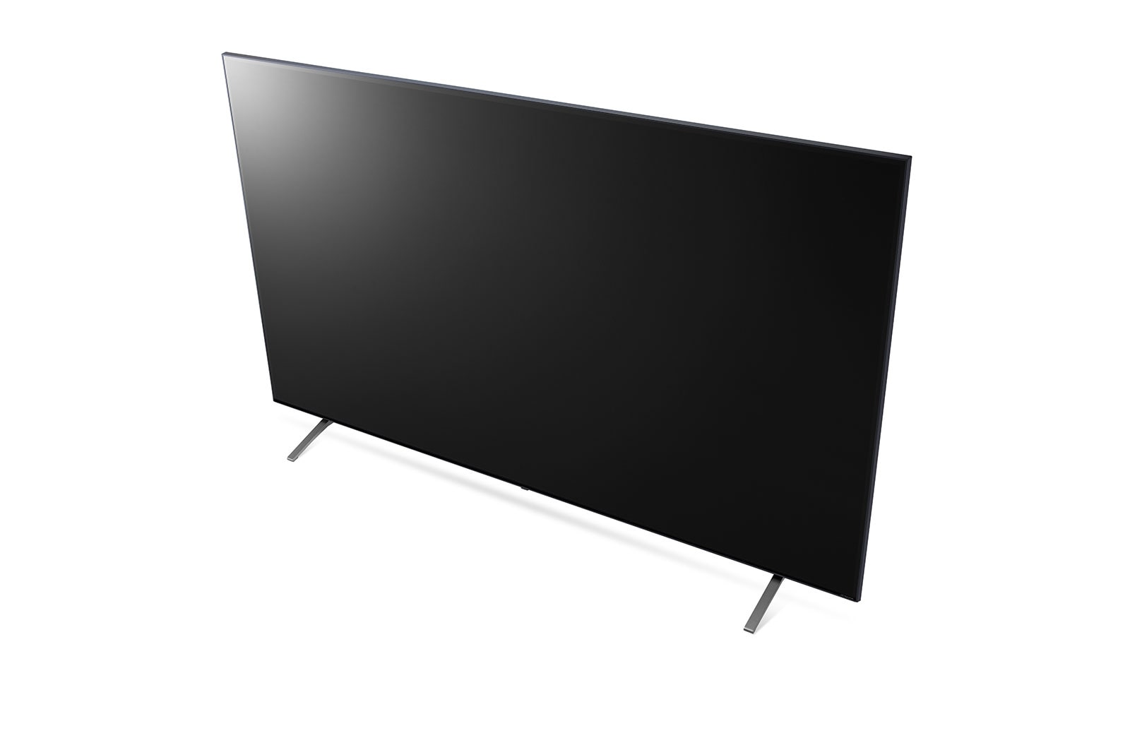 LG NANO75 Series 86 inch 4K TV w/ AI ThinQ®, 86NANO75TPA