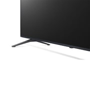 LG 86 Inch LG NanoCell NANO81 4K Smart TV, 86NANO81TSA