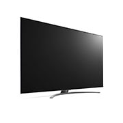 LG NANO86 Series 86 inch 4K TV w/ AI ThinQ®, 86NANO86TPA