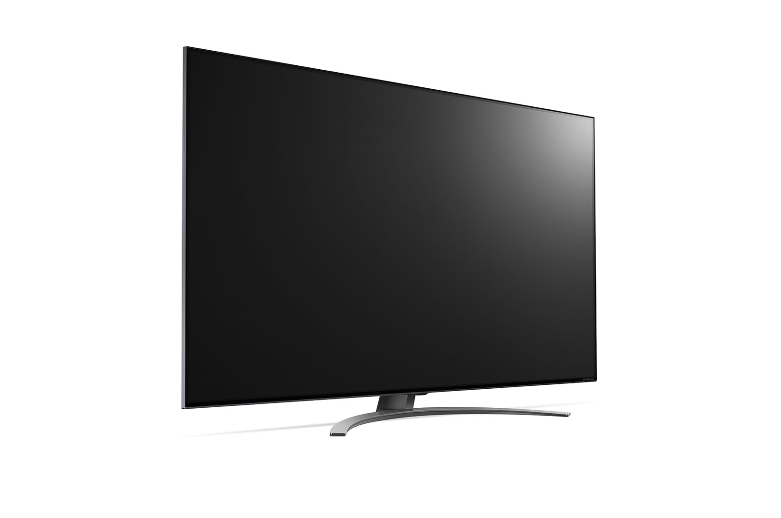 LG NANO91 Series 86 inch 4K TV w/ AI ThinQ®, 86NANO91TPA