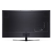 LG NANO91 Series 86 inch 4K TV w/ AI ThinQ®, 86NANO91TPA