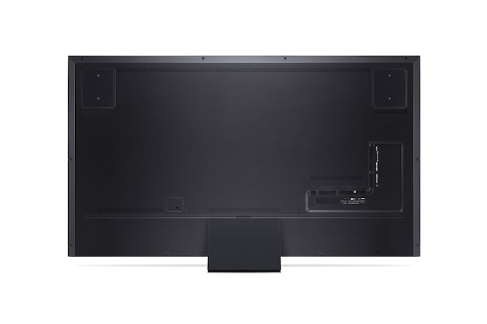 LG QNED TV QNED81 86 inch 4K Smart TV , 86QNED81SRA