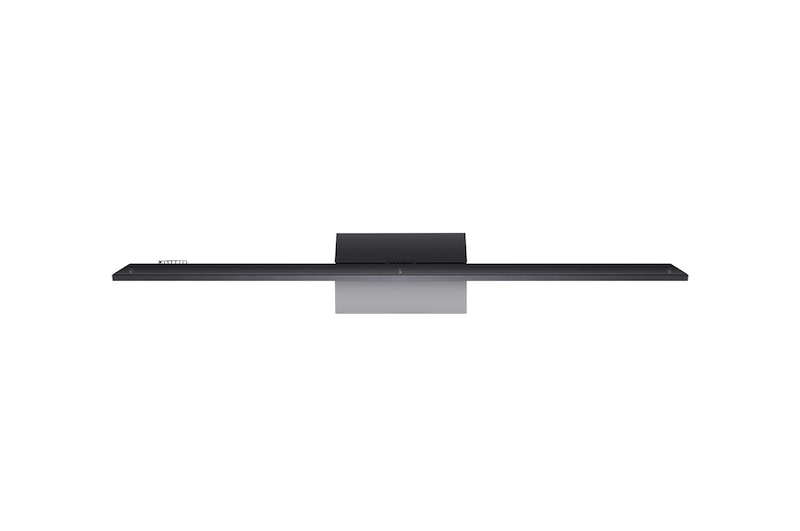 LG 86 inch LG MiniLED QNED91 4K Smart TV, 86QNED91TSA