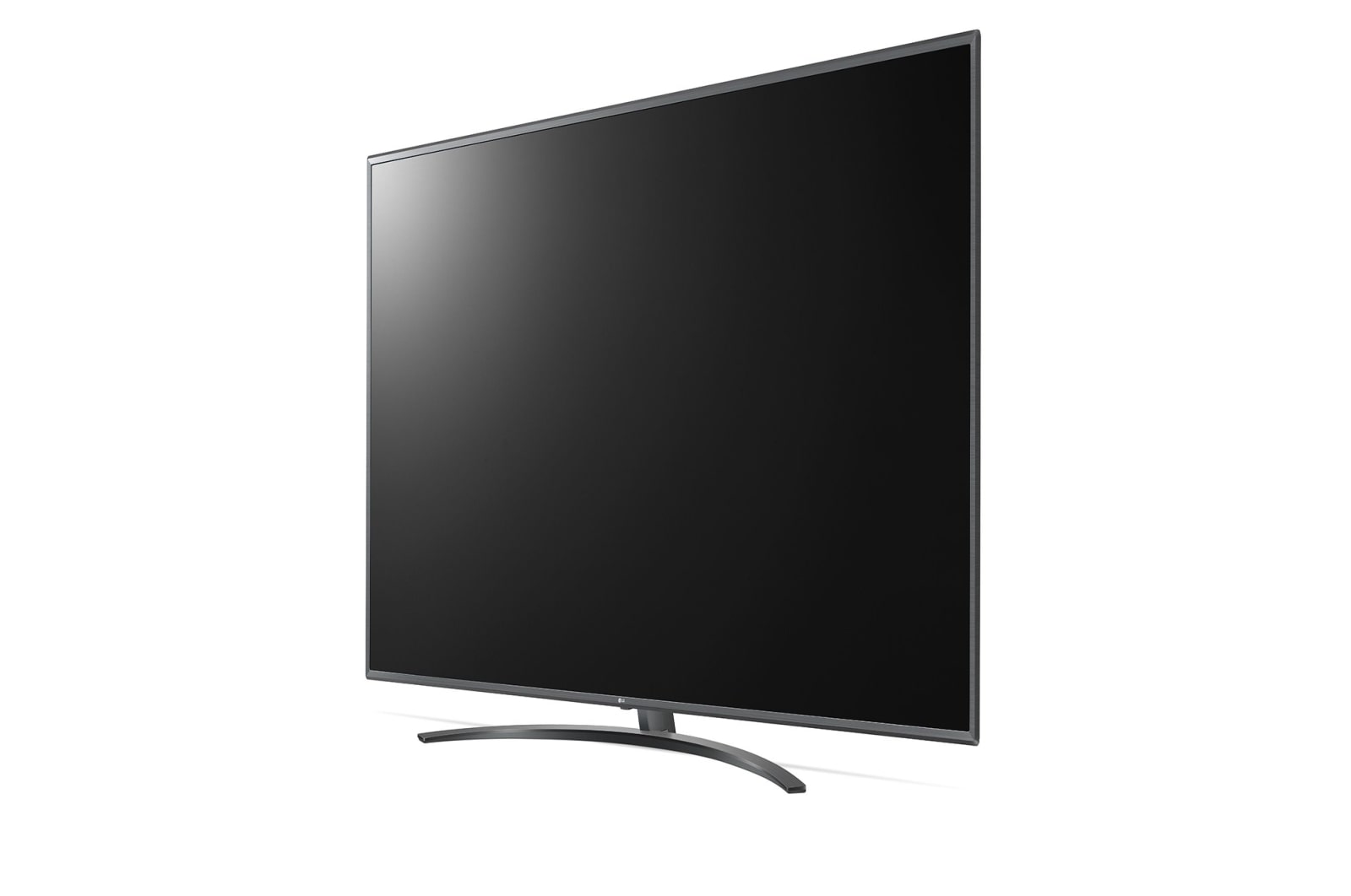 LG UHD 4K TV w Big Screens, Smart TV & Google Assistant™, 86UM7600PTA