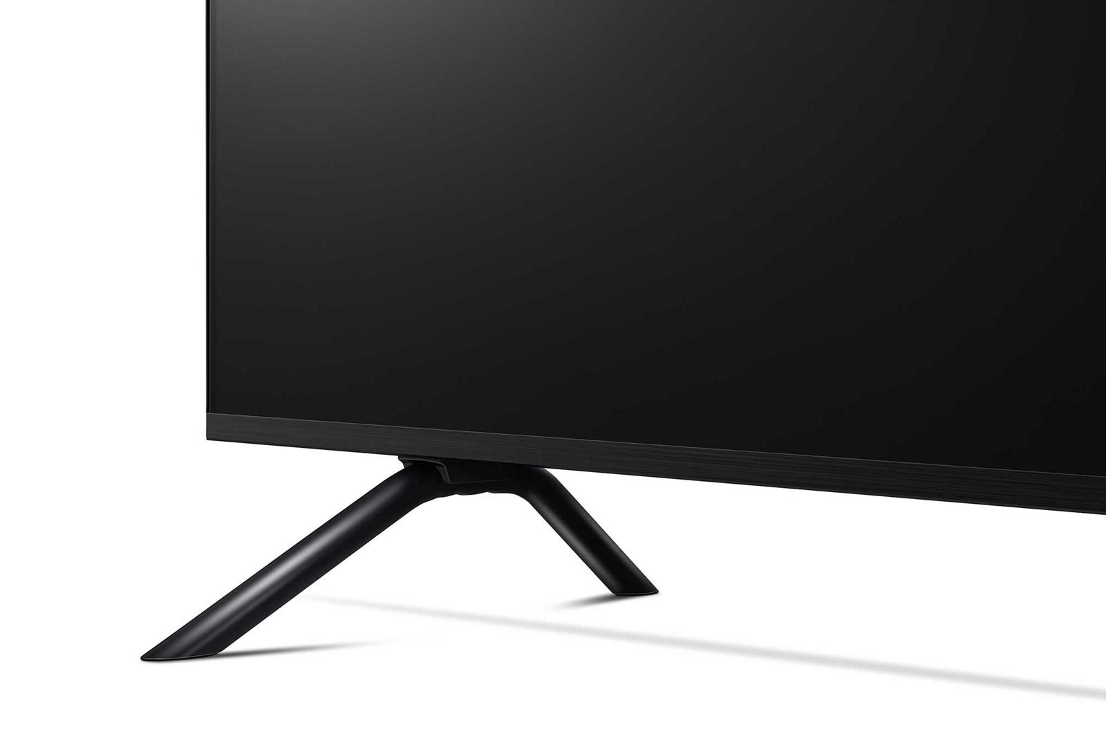 LG 98 Inch LG QNED QNED89 4K Smart TV, 98QNED89TSA