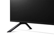 LG 98 Inch LG QNED QNED89 4K Smart TV, 98QNED89TSA