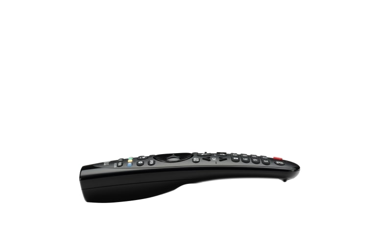 LG Magic Remote for Smart TVs, AN-MR650