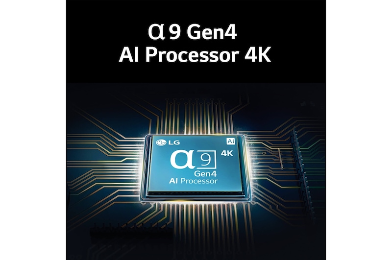 LG QNED99 Series 86 inch 8K TV w/ NanoCell & Mini LED Technology, 86QNED99TPB