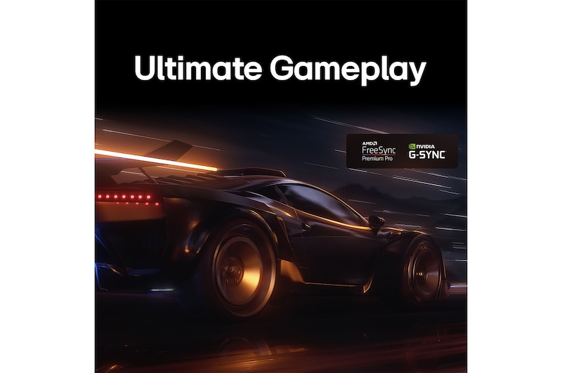 LG 55 inch LG OLED B4 4K Smart TV, OLED55B4PSA