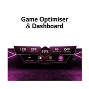 LG OLED evo C2 42 inch 4K Smart TV Gaming TV with Self Lit OLED Pixels, OLED42C2PSA