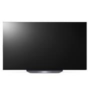LG OLED TV B3 55 inch 4K Smart TV Self Lit OLED Pixels, OLED55B3PSA