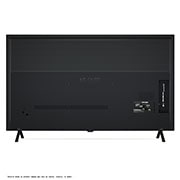LG 55 Inch LG OLED B4 4K Smart TV, OLED55B4PSA