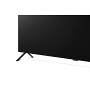 LG 55 Inch LG OLED B4 4K Smart TV, OLED55B4PSA