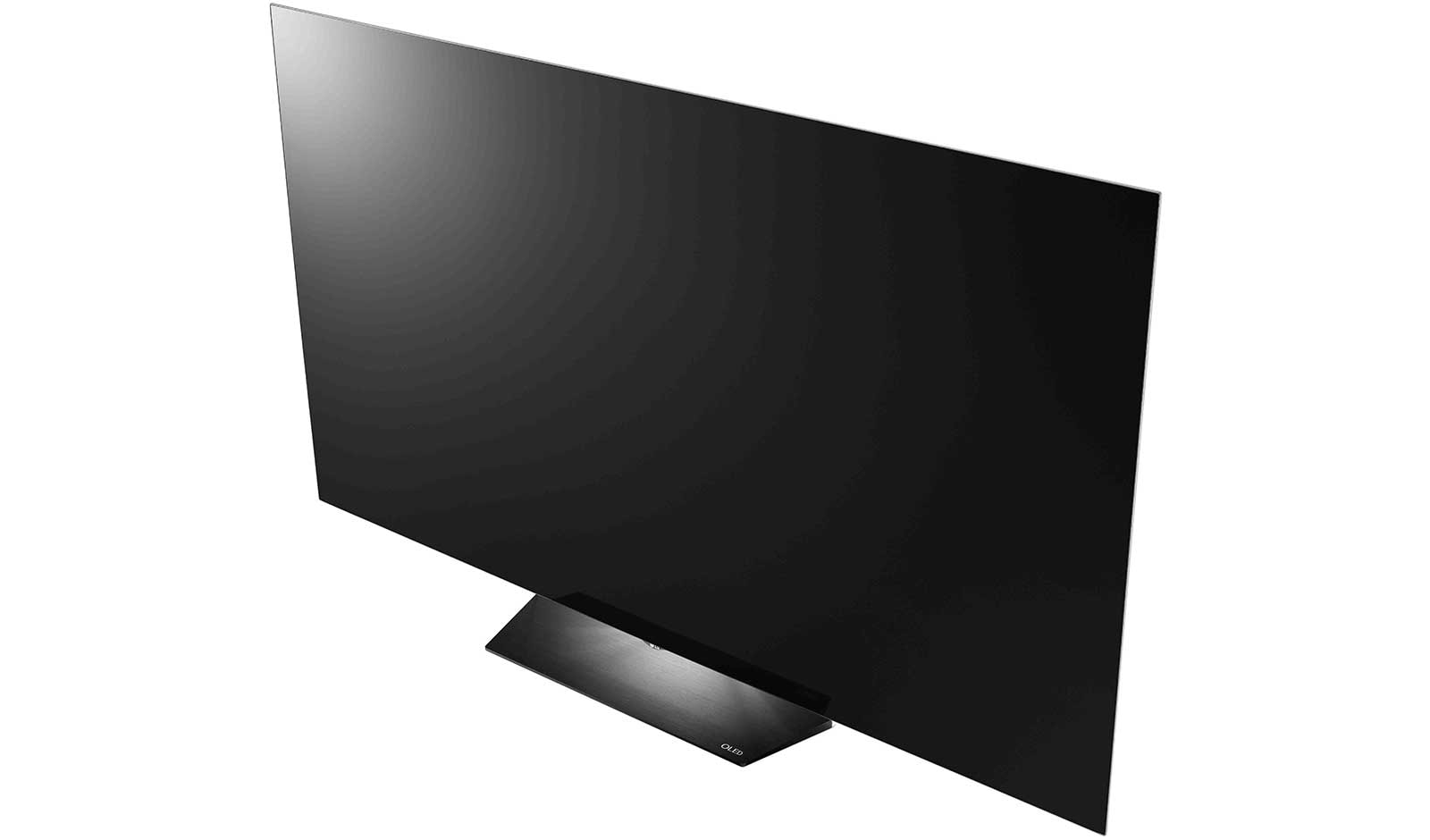 LG 55inch LG OLED TV - 4K UHD - B6T, OLED55B6T