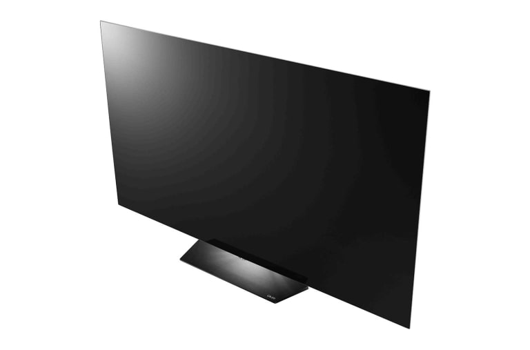 LG 55inch LG OLED TV - 4K UHD - B6T, OLED55B6T