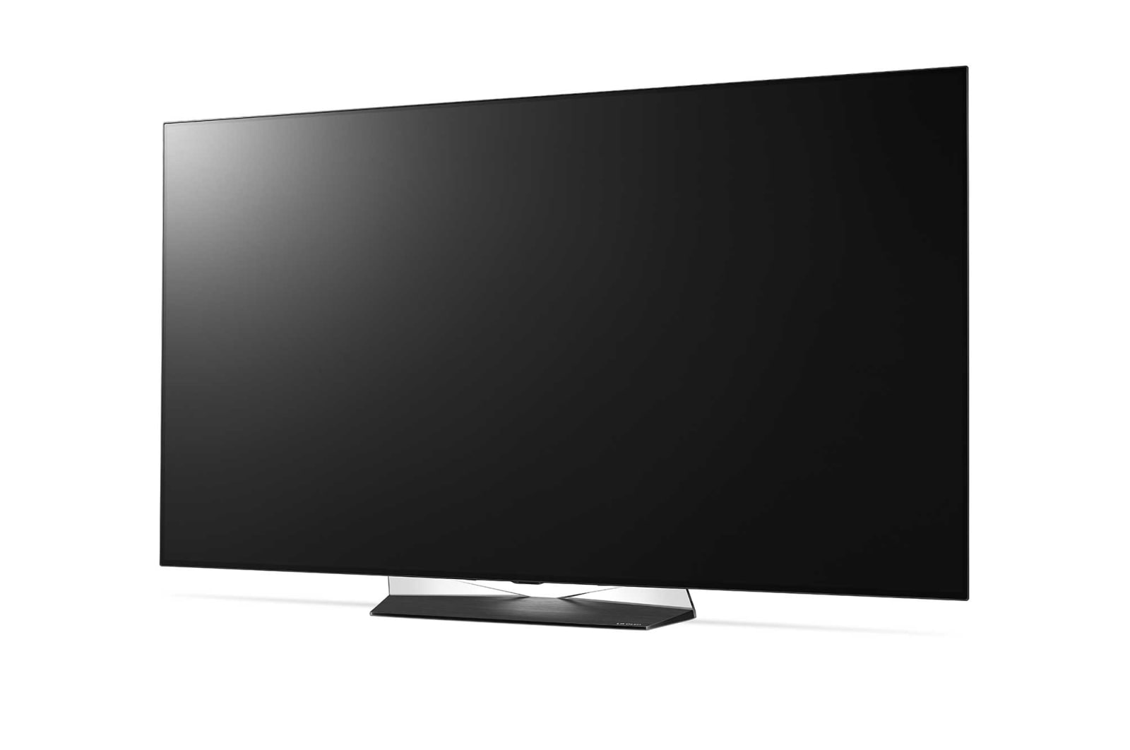 LG OLED TV B8 55 inch, OLED55B8STB