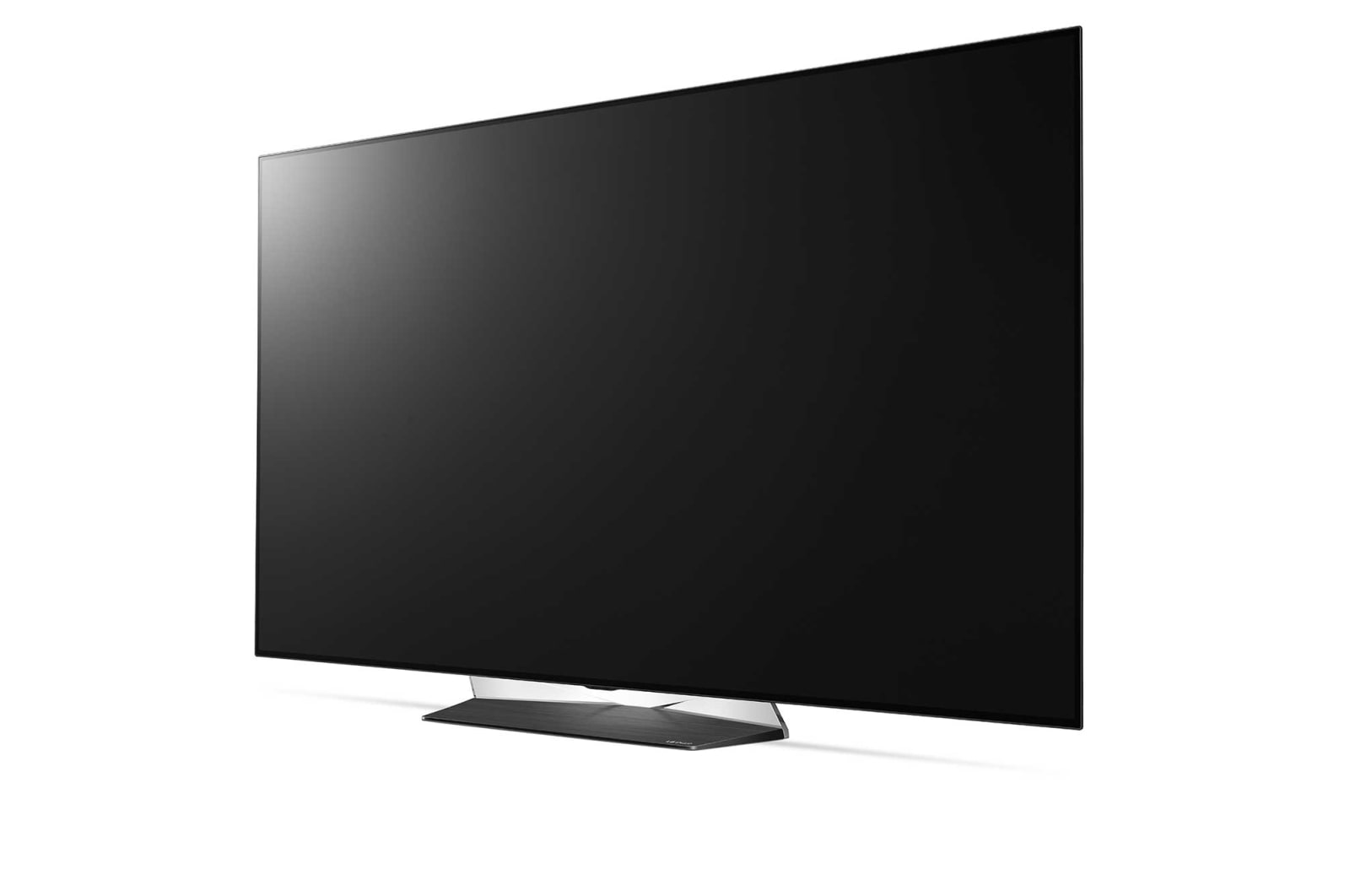 LG OLED TV B8 55 inch, OLED55B8STB