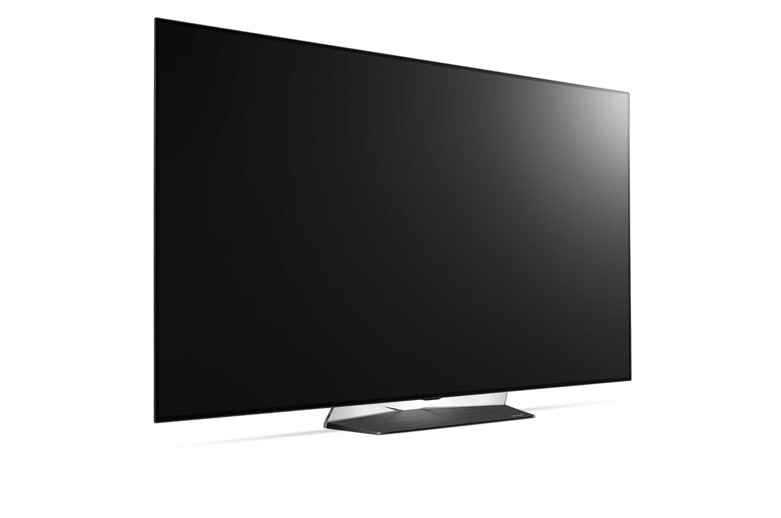 LG OLED TV B8 55 inch, OLED55B8STB