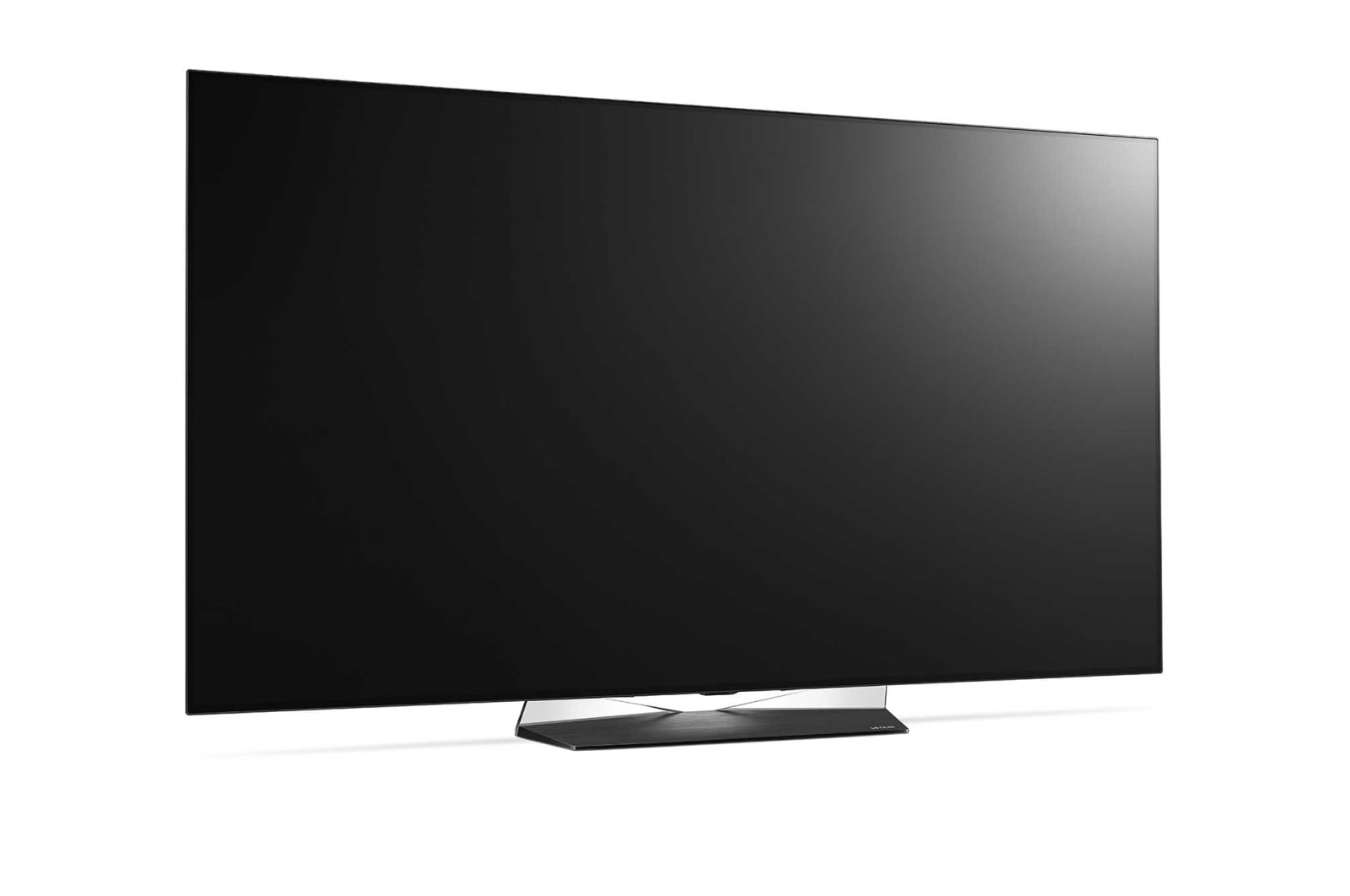 LG OLED TV B8 55 inch, OLED55B8STB