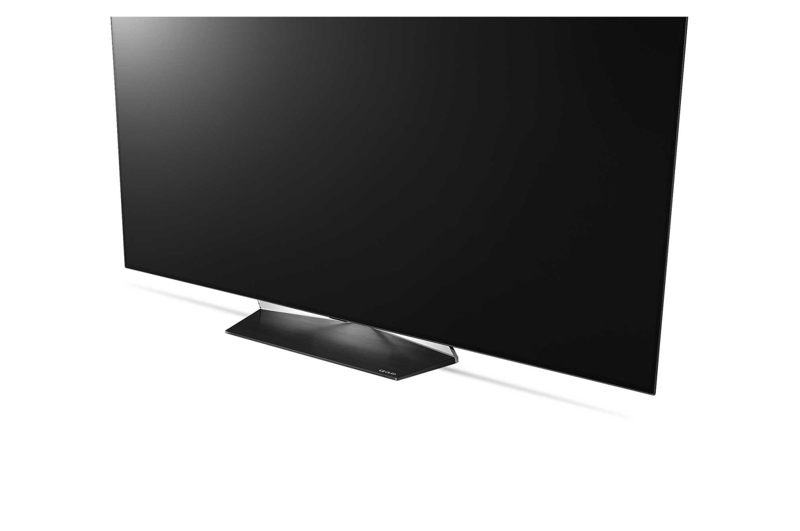 LG OLED TV B8 55 inch, OLED55B8STB