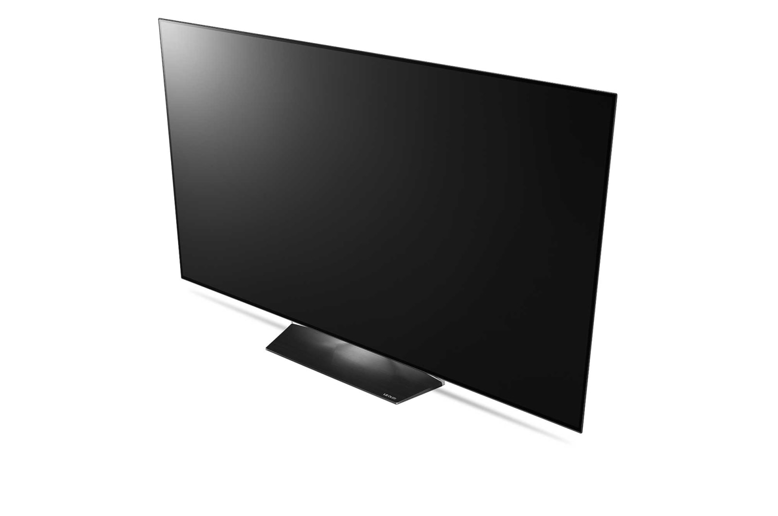 LG OLED TV B8 55 inch, OLED55B8STB