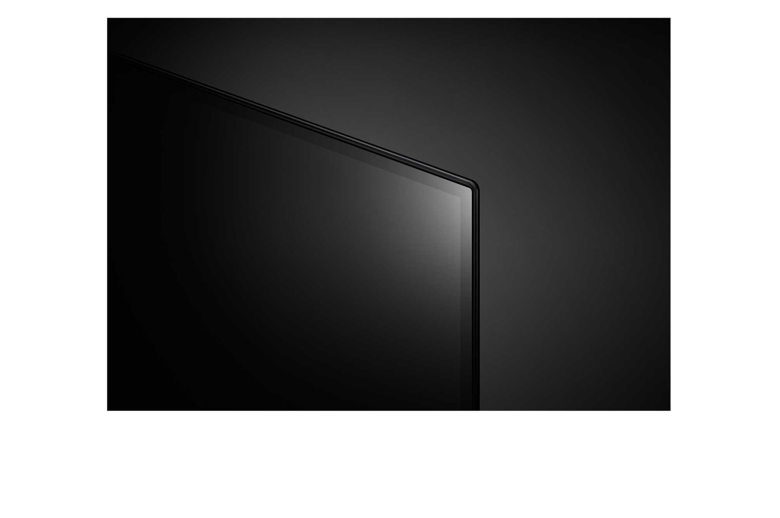 LG OLED TV B8 55 inch, OLED55B8STB