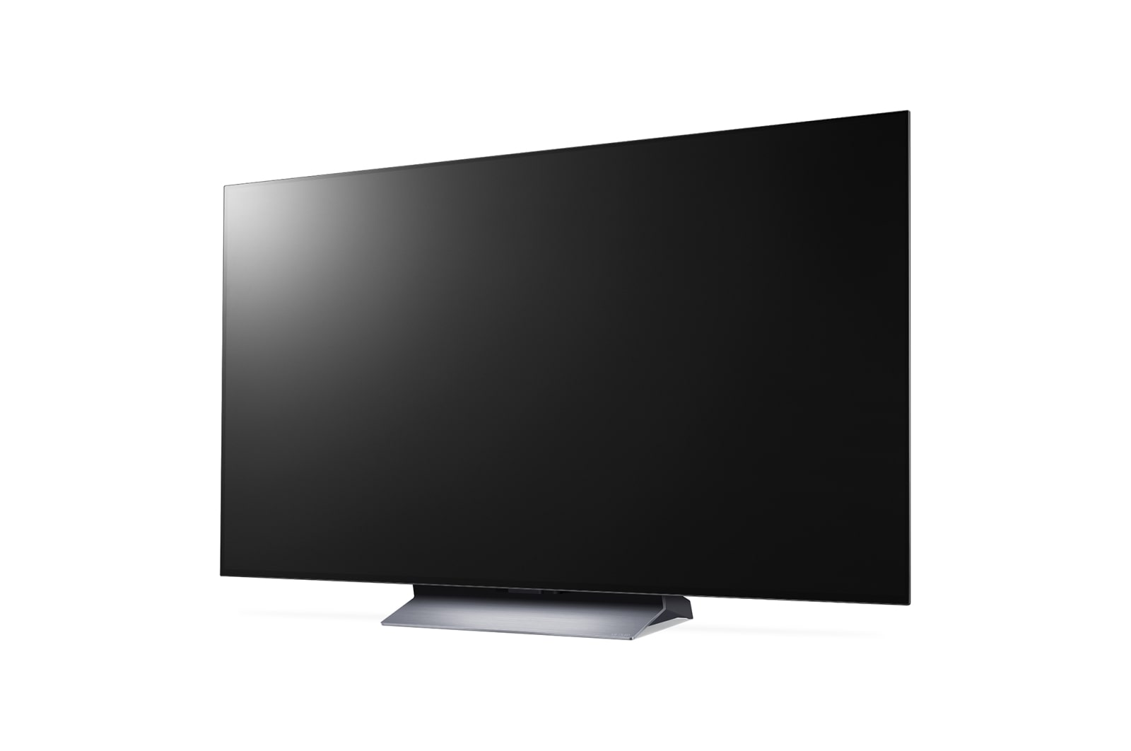 LG OLED evo C2 55 inch 4K Smart TV Self Lit OLED Pixels, OLED55C2PSC