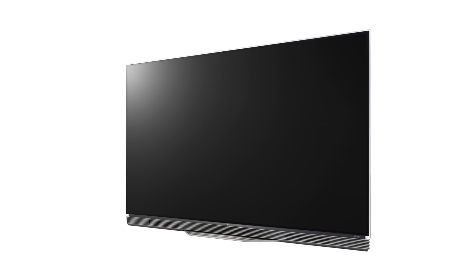 LG 55 inch LG OLED TV - 4K UHD - E6T, OLED55E6T