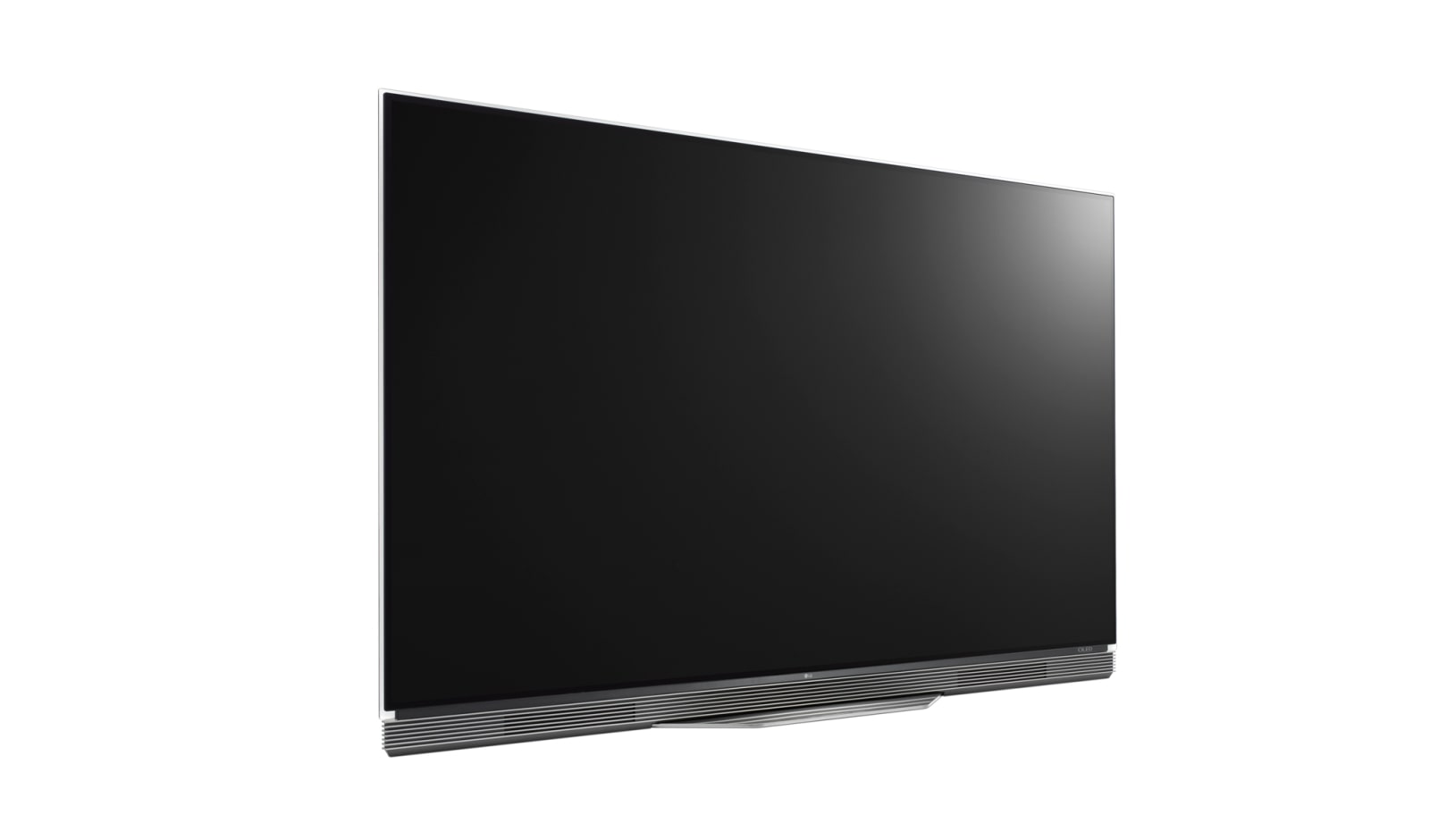 LG 55 inch LG OLED TV - 4K UHD - E6T, OLED55E6T