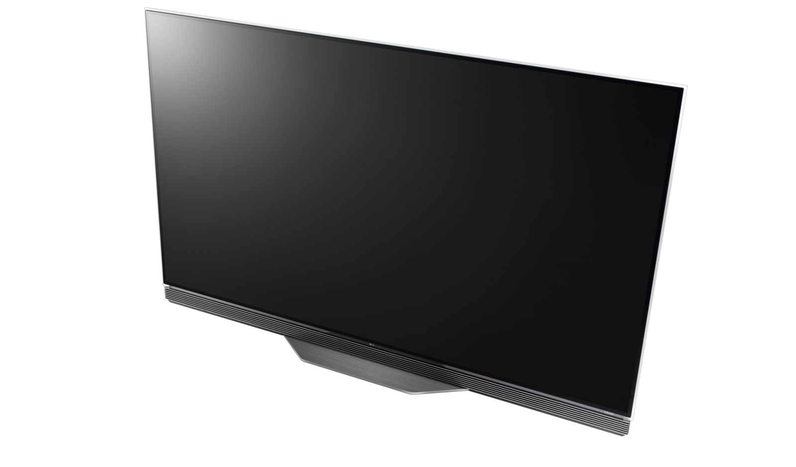 LG 55 inch LG OLED TV - 4K UHD - E6T, OLED55E6T