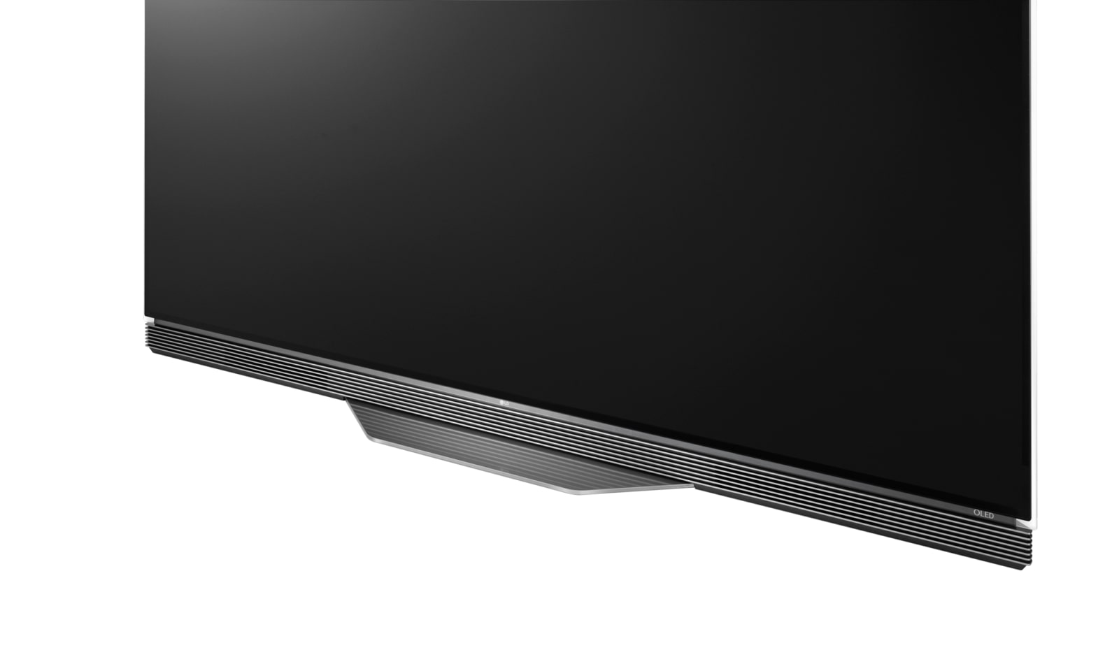 LG 55 inch LG OLED TV - 4K UHD - E6T, OLED55E6T