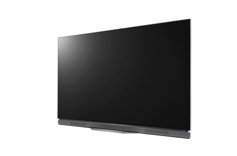 LG 55 inch LG OLED TV - 4K UHD - E6T, OLED55E6T