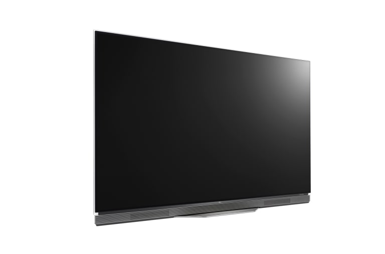 LG 55 inch LG OLED TV - 4K UHD - E6T, OLED55E6T