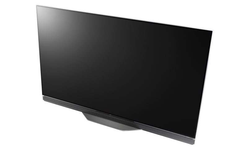 LG 55 inch LG OLED TV - 4K UHD - E6T, OLED55E6T