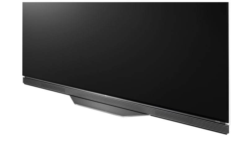 LG 55 inch LG OLED TV - 4K UHD - E6T, OLED55E6T