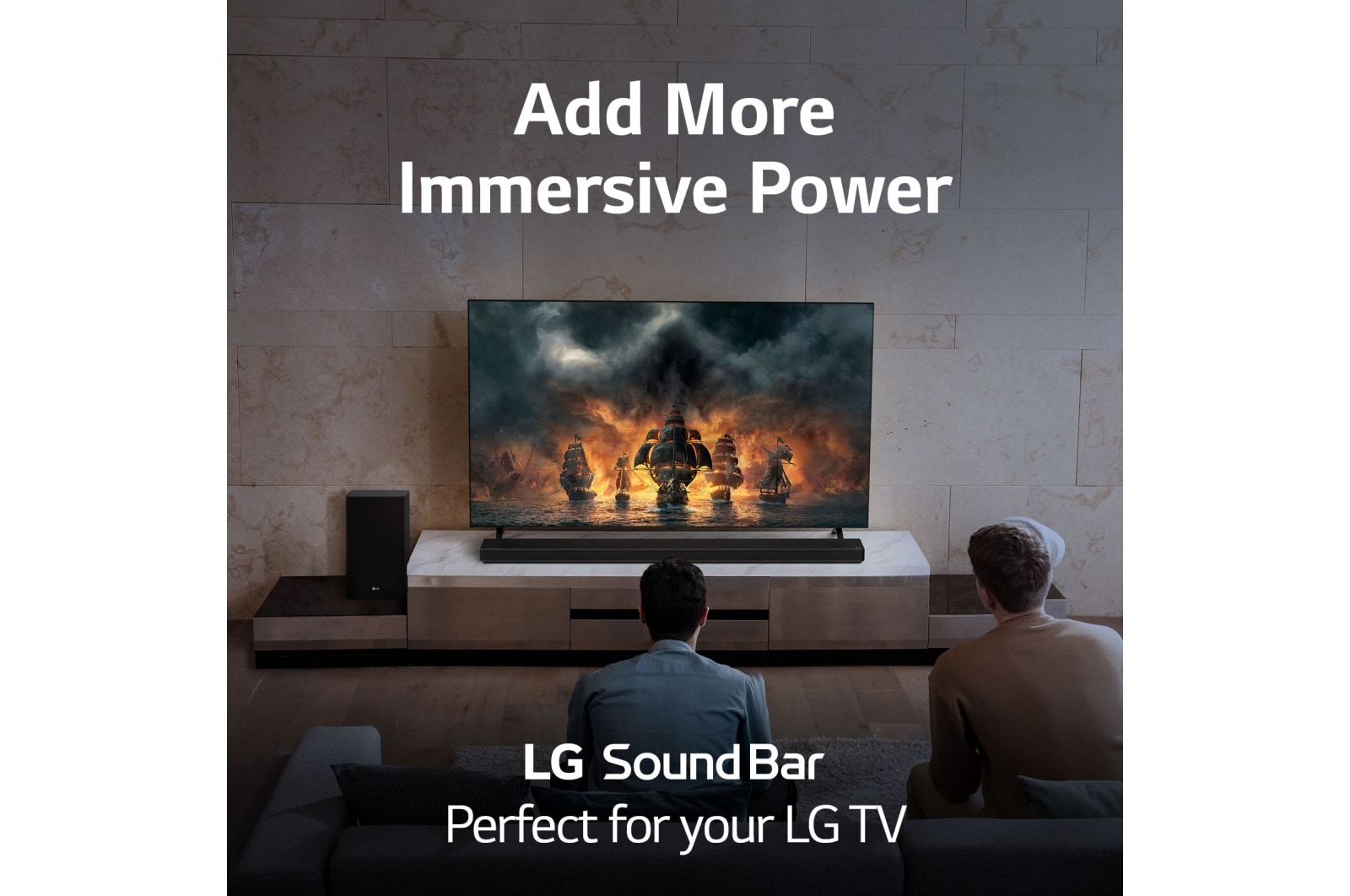 LG G1 55 inch with Gallery Design 4K Smart Self-Lit OLED evo TV w/ AI ThinQ®, OLED55G1PTA