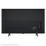 LG 65 Inch LG OLED B4 4K Smart TV, OLED65B4PSA