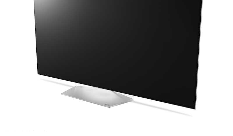 LG OLED TV B7 65 inch, OLED65B7T