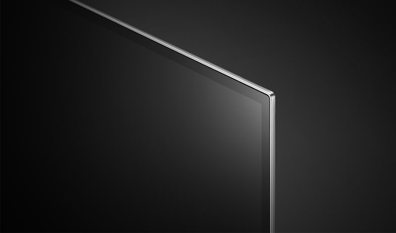 LG OLED TV B7 65 inch, OLED65B7T