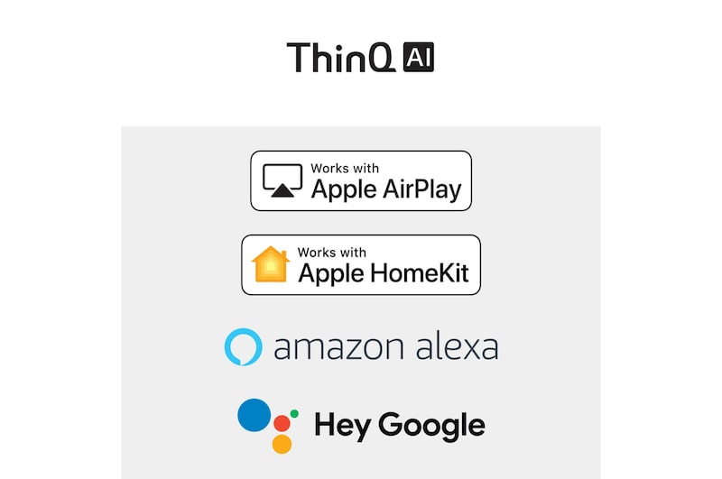 LG C1 65 inch 4K TV with Self Lit OLED, OLED65C1PTB