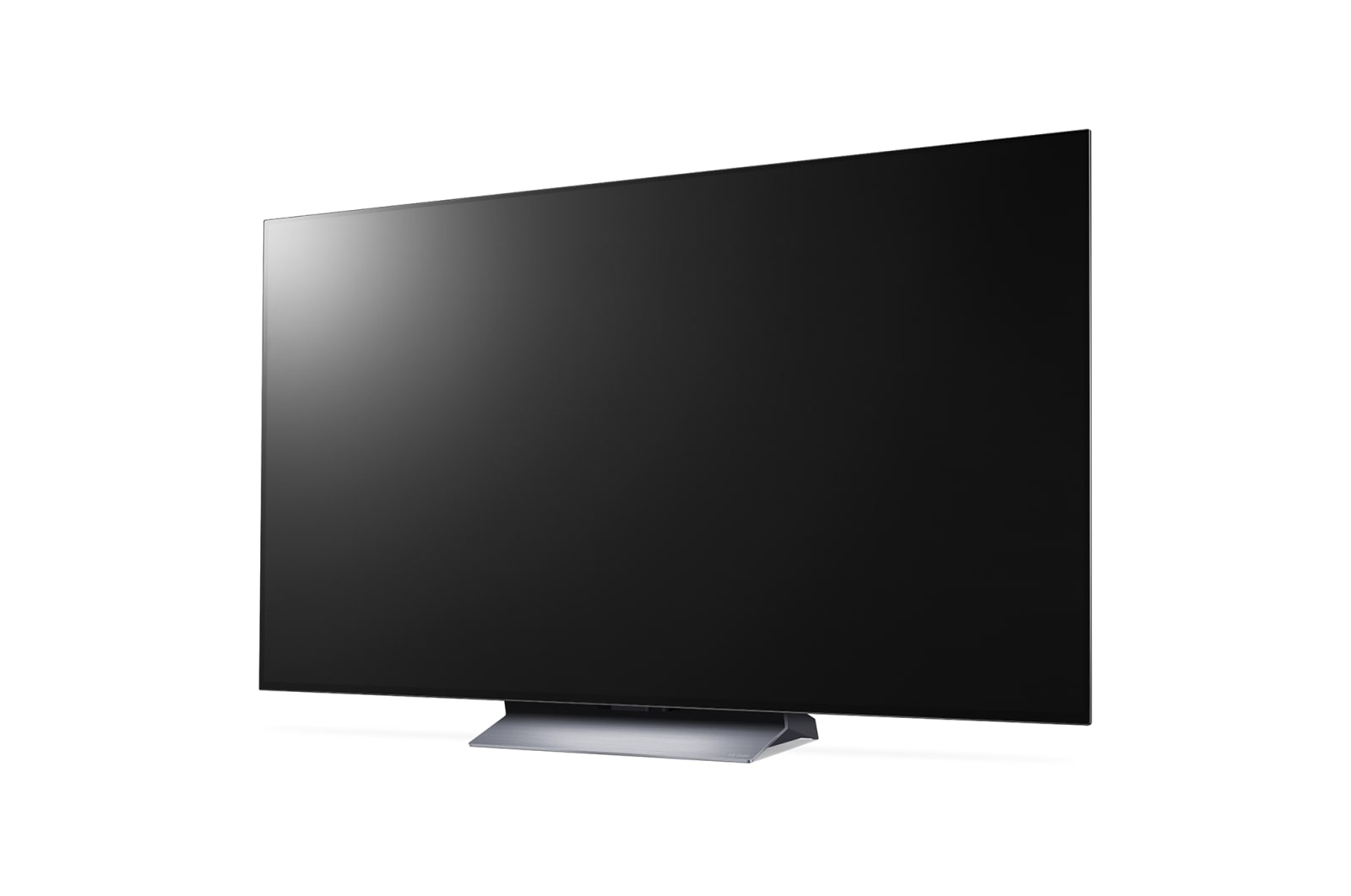 LG OLED evo C2 65 inch 4K Smart TV Self Lit OLED Pixels, OLED65C2PSC