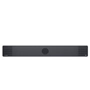 LG 65 inch LG OLED evo C4 4K Smart TV & C Series Sound Bar SC9S, OLED65C4PSA.SC9S