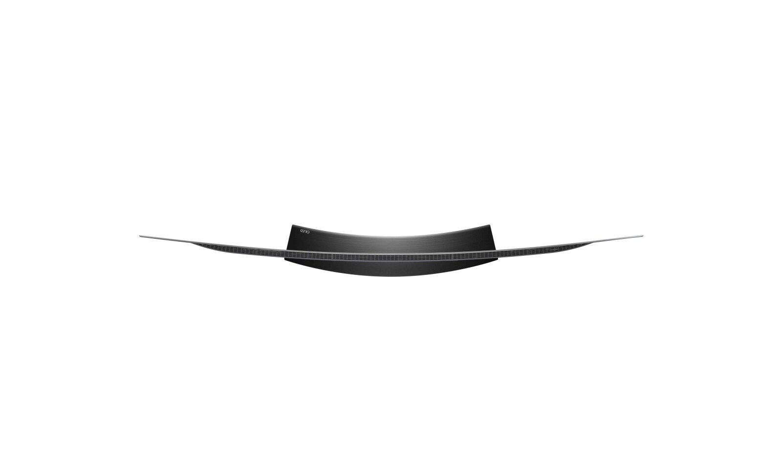 LG 65 inch LG OLED TV - CURVED 4K UHD - C6T, OLED65C6T